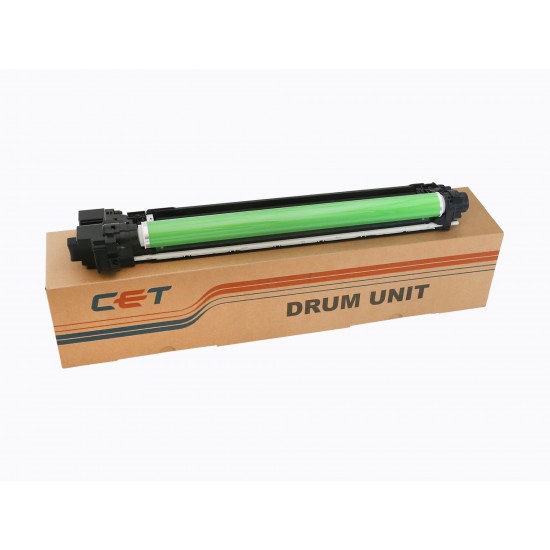 EL Canon Drum Unit CEXV58 iR ADVANCE DX C5840/5850/5860/5870i (200k)