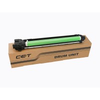EL Canon Drum Unit CEXV61 iR ADVANCE DX 6860/6870i (200k) EL Canon Drum Unit CEXV61 iR ADVANCE DX 6860/6870i (200k)