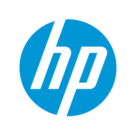 HP Toner No.335X  (Black) (13,7k) Tonerji in kartuše