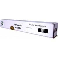 JAPAN Canon Toner IR ADVANCE C2020/2025 - Black JAPAN Canon Toner IR ADVANCE C2020/2025 - Black