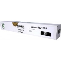JAPAN Canon Toner CEXV48 IRC 1325/1335 (Black) JAPAN Canon Toner CEXV48 IRC 1325/1335 (Black)