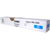 JAPAN Canon Toner CEXV48 IRC 1325/1335 (Cyan) JAPAN Canon Toner CEXV48 IRC 1325/1335 (Cyan)