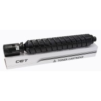 JAPAN Canon Toner IRA DX6860/6870i  Black (71,5k) (4766C002) JAPAN Canon Toner IRA DX6860/6870i  Black (71,5k) (4766C002)