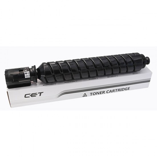 JAPAN Canon Toner IRA DX6860/6870i  Black (71,5k) (4766C002) JAPAN Canon Toner IRA DX6860/6870i  Black (71,5k) (4766C002)