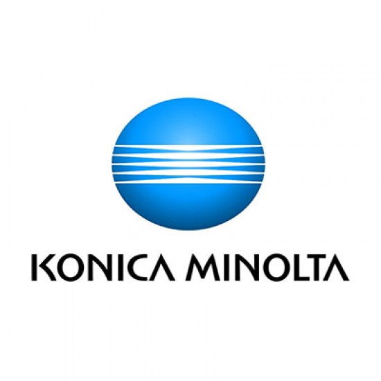 ORIGINAL Minolta Drum Unit UIP-24M C3351/3851 magenta (50k) Tonerji in kartuše