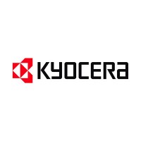 ORIGINAL Kyocera Toner ECOSYS P2040DN  (7.200 pgs)