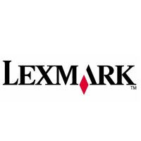 ORIGINAL Lexmark Toner C3224/3226/MC3224/3226 black (1,5k) ORIGINAL Lexmark Toner C3224/3226/MC3224/3226 black (1,5k)