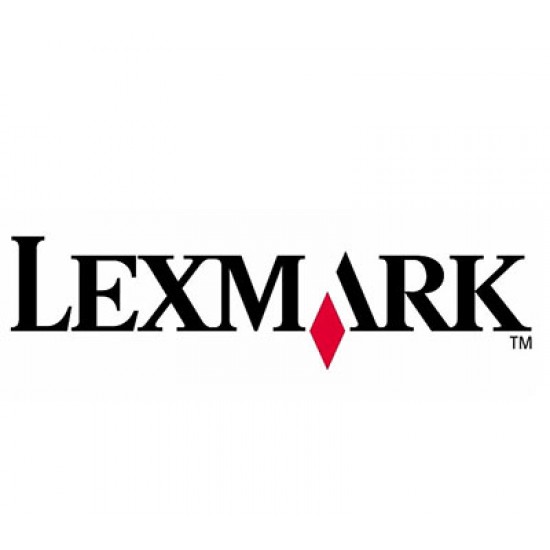 ORIGINAL Lexmark Toner XS 950/955DE/HDE (Cyan) Tonerji in kartuše
