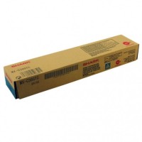 ORIGINAL Sharp Toner MX-B380/381/B400/401/C310/311/312/380/381/402 (Cyan)