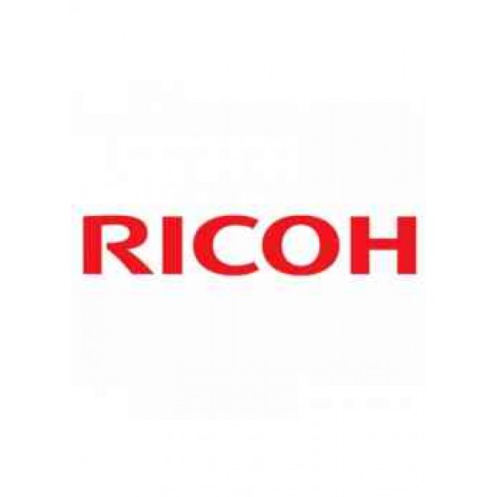 ORIGINAL Ricoh Drum Unit IM C300/400 Black (60k) Tonerji in kartuše