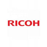 ORIGINAL Ricoh Drum Unit IM C300/400 Yellow (36k)