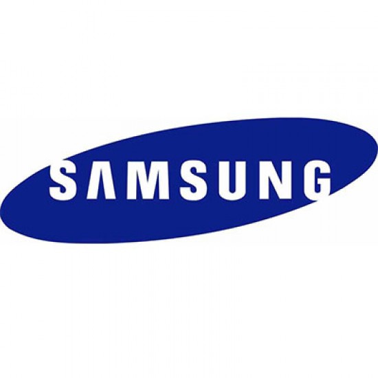 ORIGINAL Samsung Waste Toner Bag CLP415/CLX4195/SL-C1810/1860 Tonerji in kartuše