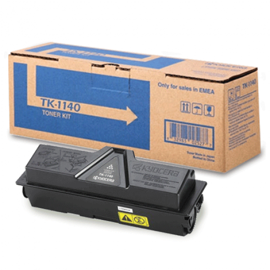ORIGINAL Kyocera Toner FS1035MFP/FS1135MFP  (7.200 pgs)