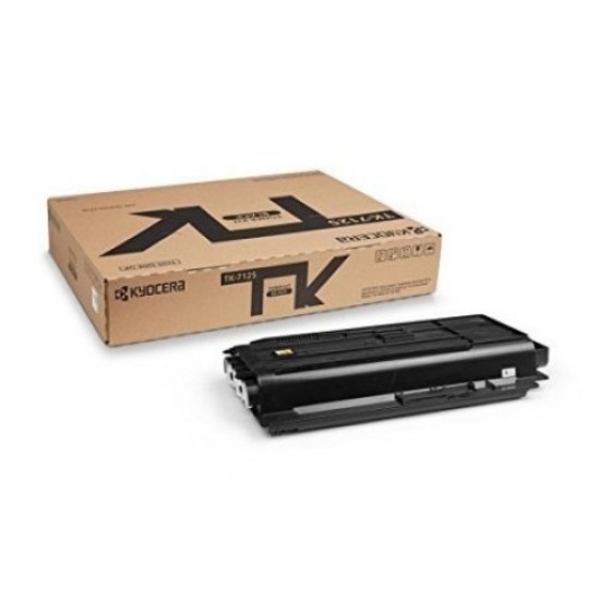 ORIGINAL Kyocera Toner TASKalfa 3212i (20k) (1T02V70NL0) Tonerji in kartuše