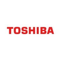 ORIGINAL Toshiba Developer  DP-1600/E-Studio 16 (Black)