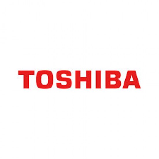 ORIGINAL Toshiba Toner E-Studio 210c/310c (Yellow) Tonerji in kartuše