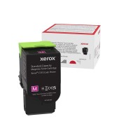 ORIGINAL Xerox Toner C310/C315 magenta (2k)