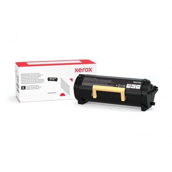 ORIGINAL Xerox Toner VersaLink B410/B415 (14k)