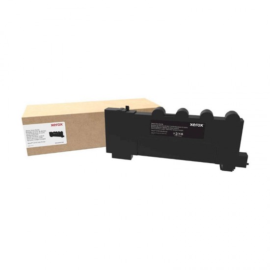 ORIGINAL Xerox Waste container C310/C315 CMYK (125k)