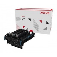 XEROX Drum Unit C310/C315 CMYK (125k)