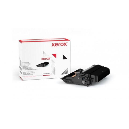 ORIGINAL Xerox Drum VersaLink B410/B415 (75k)