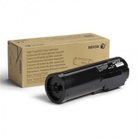ORIGINAL Xerox Toner Versalink B600/B605/B610/B615 Black Extra High Capacity
