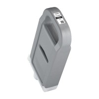 ORIGINAL Canon Ink PFI-710 MBK Matt Black