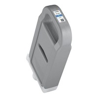 ORIGINAL Canon Ink PFI-710 C Cyan