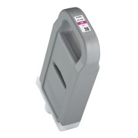 ORIGINAL Canon Ink PFI-710 M Magenta