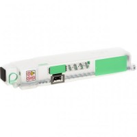 ORIGINAL Ricoh Waste Toner Bottle SPC 352DN/360