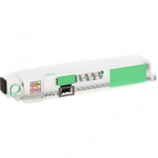 ORIGINAL Ricoh Waste Toner Bottle SPC 352DN/360 Tonerji in kartuše