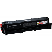 ORIGINAL Ricoh Toner M C240/P C200 Black (4,5k)