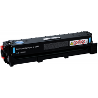ORIGINAL Ricoh Toner M C240/P C200 Cyan (4,5k) ORIGINAL Ricoh Toner M C240/P C200 Cyan (4,5k)
