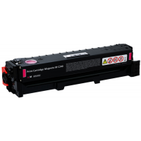 ORIGINAL Ricoh Toner M C240/P C200 Magenta (4,5k) ORIGINAL Ricoh Toner M C240/P C200 Magenta (4,5k)
