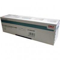 ORIGINAL OKI toner ES4131/ES4191MFP black (12k)
