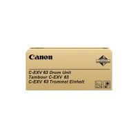 ORIGINAL Canon Drum Unit C-EXV 63 (98k)