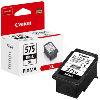 ORIGINAL Canon PG-575XL (Black) (5437C001, PG575XL) (0,4k)