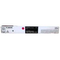ORIGINAL Canon Toner C-EXV 64  (Magenta)