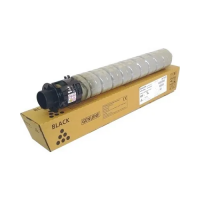 ORIGINAL Ricoh Toner IM C2510H IM C2010/2010A/2510 (Black) (842561) 30K