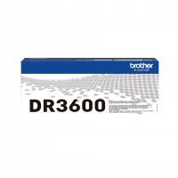 ORIGINAL Brother Drum HL-L5210/6210/6410/MFC-L5710/6710/6910 (DR-3600) ORIGINAL Brother Drum HL-L5210/6210/6410/MFC-L5710/6710/6910 (DR-3600)