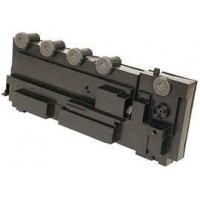 EL Waste toner box Lexmark MC2325,2640,2240,CS420,521,CX620-25K#78C0W00 EL Waste toner box Lexmark MC2325,2640,2240,CS420,521,CX620-25K#78C0W00
