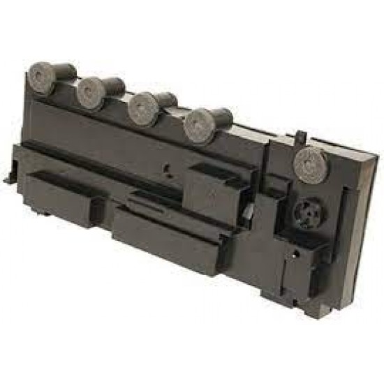 EL Waste toner box Lexmark MC2325,2640,2240,CS420,521,CX620-25K#78C0W00 EL Waste toner box Lexmark MC2325,2640,2240,CS420,521,CX620-25K#78C0W00