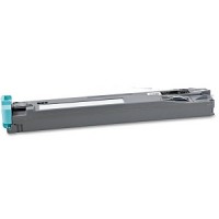 EL Waste toner box Lexmark C950,952.954,X950,952,954 (008R13061/108R00865/C950X76) EL Waste toner box Lexmark C950,952.954,X950,952,954 (008R13061/108R00865/C950X76)