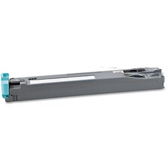 EL Waste toner box Lexmark C950,952.954,X950,952,954 (008R13061/108R00865/C950X76) EL Waste toner box Lexmark C950,952.954,X950,952,954 (008R13061/108R00865/C950X76)