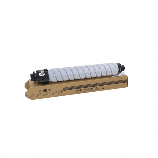 JAPAN Ricoh Toner IM C2010/2510 (Black) (842561) (30k) chem.