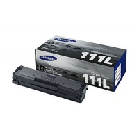 ORIGINAL Samsung Toner M-2020/2070 (SU799A)  (1.8K)