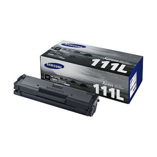 ORIGINAL Samsung Toner M-2020/2070 (SU799A)  (1.8K) Tonerji in kartuše