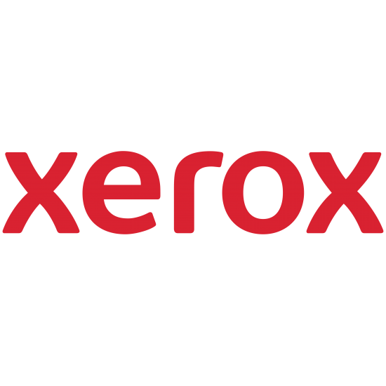 ORIGINAL Xerox Staple Refills Workcentre 5735/5740/5745/5755 (3X5000)