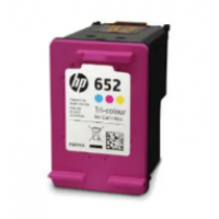 COMPATIBLE HP Ink Desjet 1115/ 1118/ 2135/ 2138/ 3635/ F6V24A XL polnjenje (F6V24A), (C/M/Y) - 18 ml
