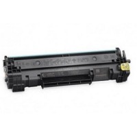 Toner za HP W1420A - kompatibil